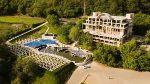 ANAT lansează, în premieră, un târg de turism după un nou concept la Wonderland Resort din Cluj